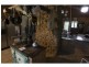 50 Five Mile Creek Road, Damper Creek QLD 4849