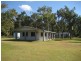 150 Stony Creek Road, Cardwell QLD 4849