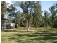 150 Stony Creek Road, Cardwell QLD 4849