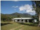 150 Stony Creek Road, Cardwell QLD 4849