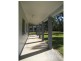 150 Stony Creek Road, Cardwell QLD 4849