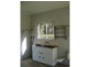 150 Stony Creek Road, Cardwell QLD 4849