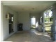 150 Stony Creek Road, Cardwell QLD 4849