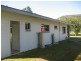 150 Stony Creek Road, Cardwell QLD 4849