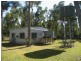 150 Stony Creek Road, Cardwell QLD 4849