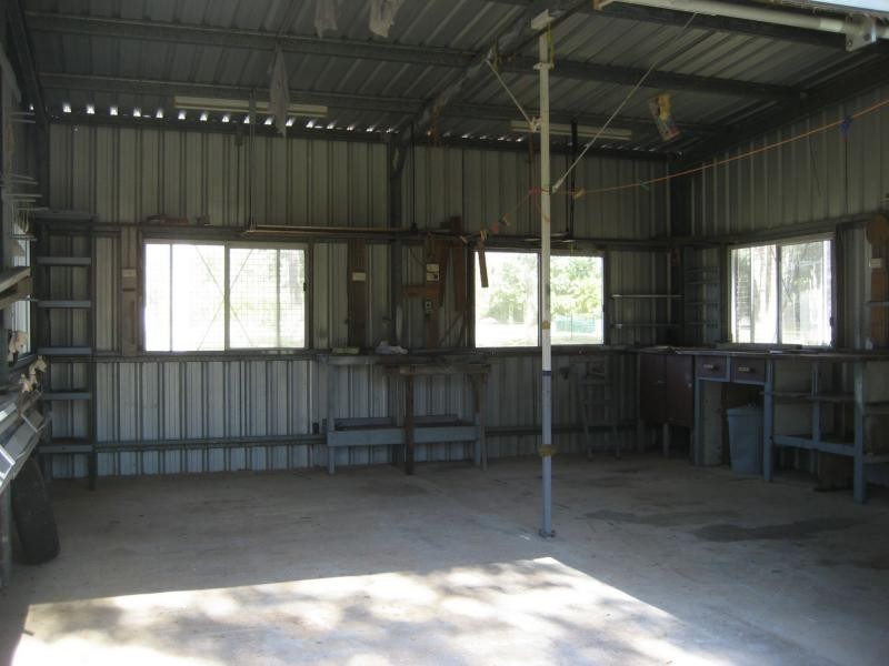 150 Stony Creek Road, Cardwell QLD 4849