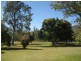 150 Stony Creek Road, Cardwell QLD 4849