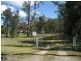 150 Stony Creek Road, Cardwell QLD 4849
