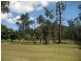 150 Stony Creek Road, Cardwell QLD 4849