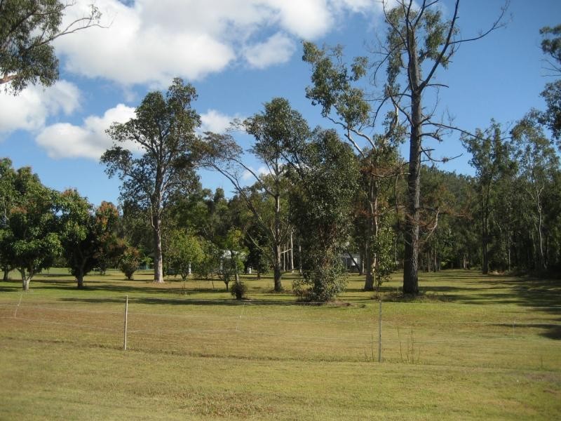 150 Stony Creek Road, Cardwell QLD 4849