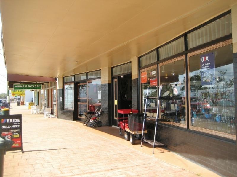 113 Victoria Street, Cardwell QLD 4849