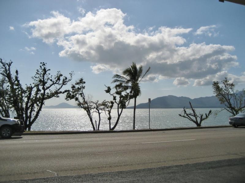 113 Victoria Street, Cardwell QLD 4849