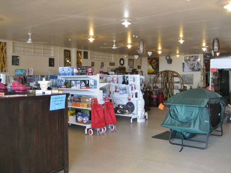 113 Victoria Street, Cardwell QLD 4849