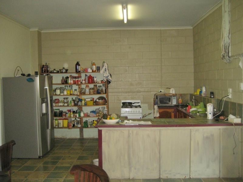 113 Victoria Street, Cardwell QLD 4849