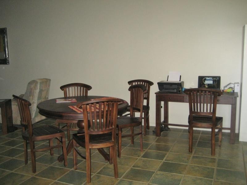 113 Victoria Street, Cardwell QLD 4849