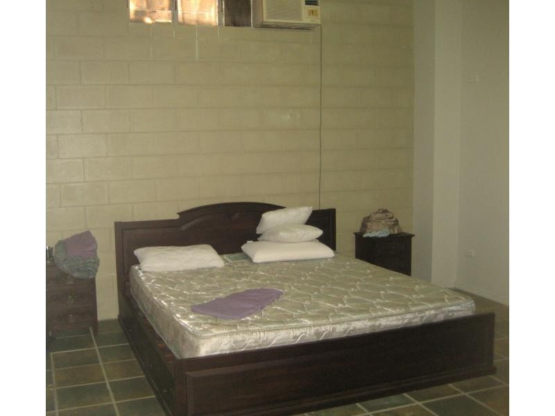 113 Victoria Street, Cardwell QLD 4849