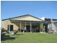 113 Victoria Street, Cardwell QLD 4849