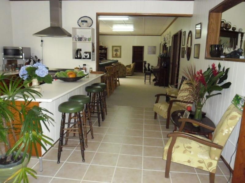 L112 Gravel Pit Road, Cardwell QLD 4849