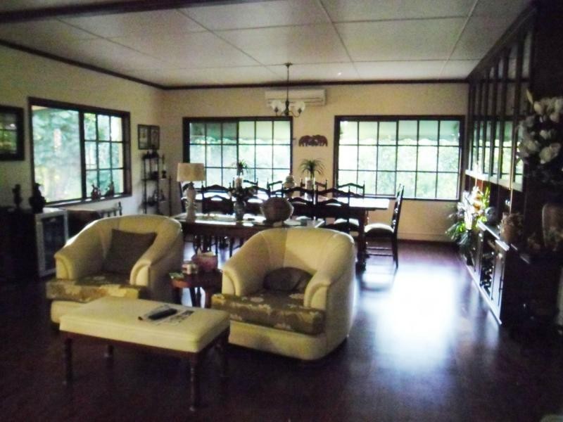 L112 Gravel Pit Road, Cardwell QLD 4849