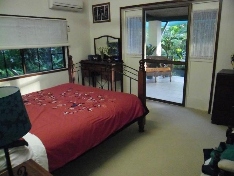 L112 Gravel Pit Road, Cardwell QLD 4849