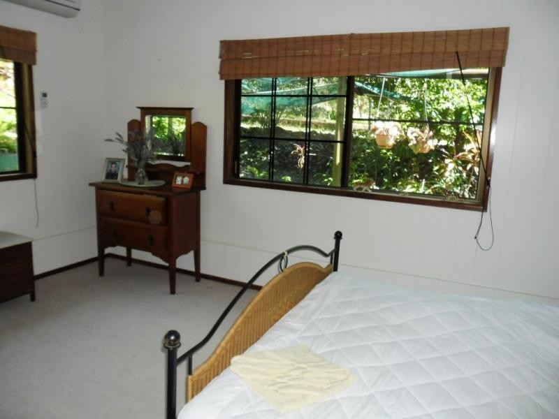 L112 Gravel Pit Road, Cardwell QLD 4849