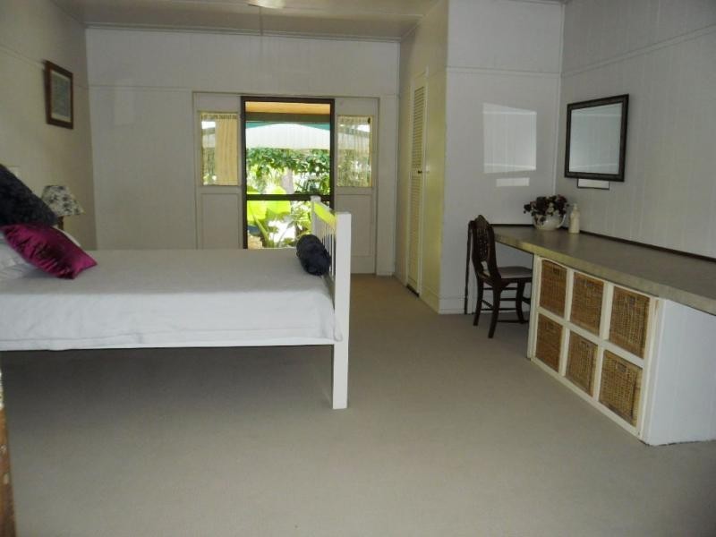 L112 Gravel Pit Road, Cardwell QLD 4849