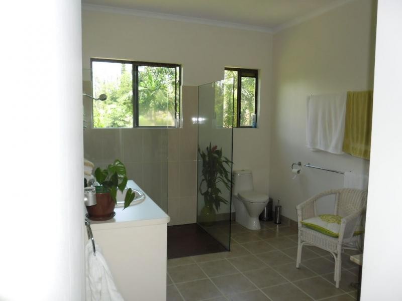 L112 Gravel Pit Road, Cardwell QLD 4849