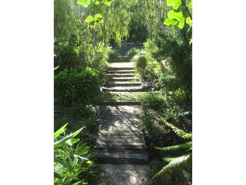 L112 Gravel Pit Road, Cardwell QLD 4849