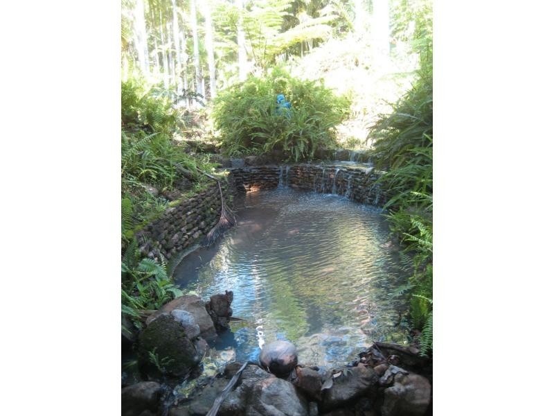 L112 Gravel Pit Road, Cardwell QLD 4849