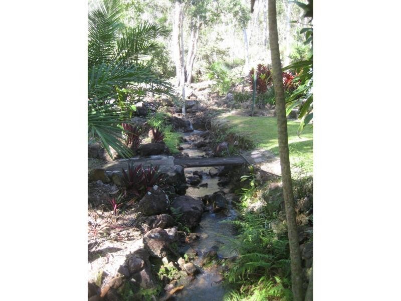 L112 Gravel Pit Road, Cardwell QLD 4849