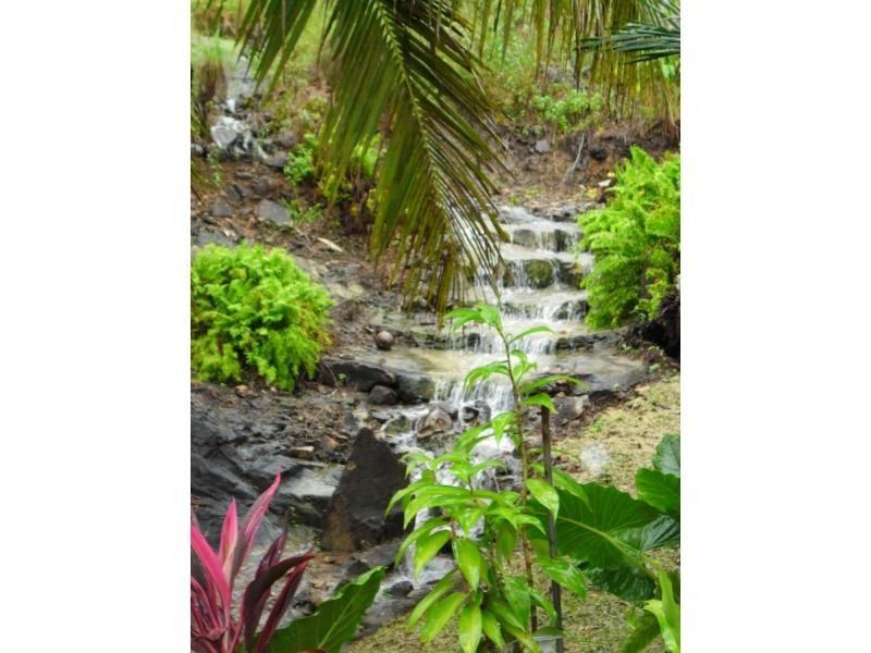 L112 Gravel Pit Road, Cardwell QLD 4849