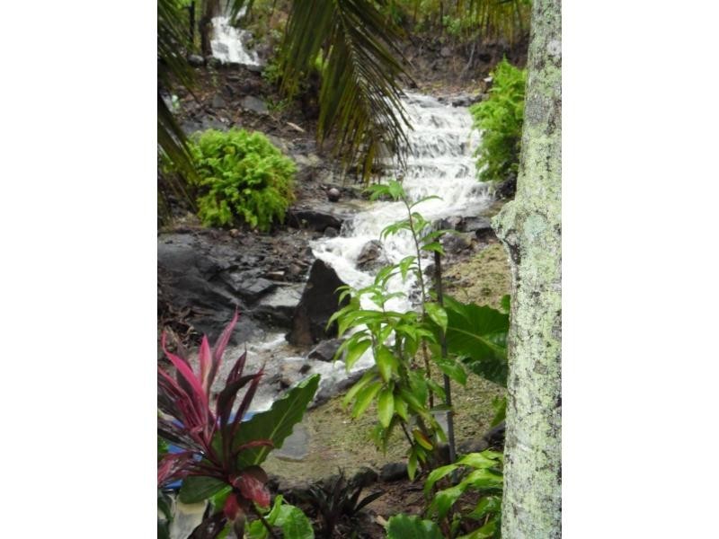 L112 Gravel Pit Road, Cardwell QLD 4849