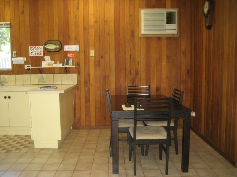 17 Liverpool Street, Cardwell QLD 4849