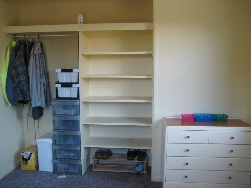 17 Liverpool Street, Cardwell QLD 4849