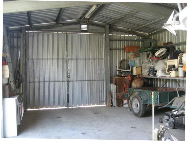 17 Liverpool Street, Cardwell QLD 4849