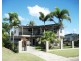47 Marine Parade, Cardwell QLD 4849