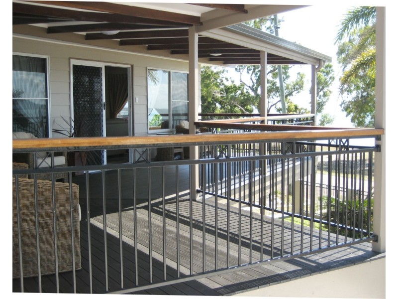 47 Marine Parade, Cardwell QLD 4849