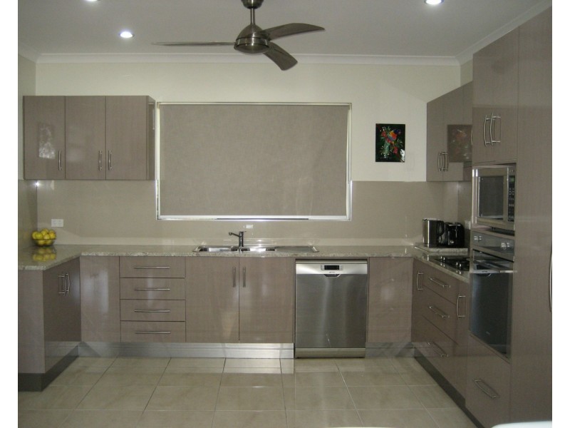 47 Marine Parade, Cardwell QLD 4849