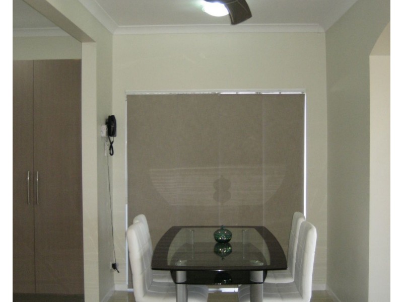 47 Marine Parade, Cardwell QLD 4849