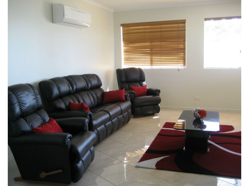 47 Marine Parade, Cardwell QLD 4849