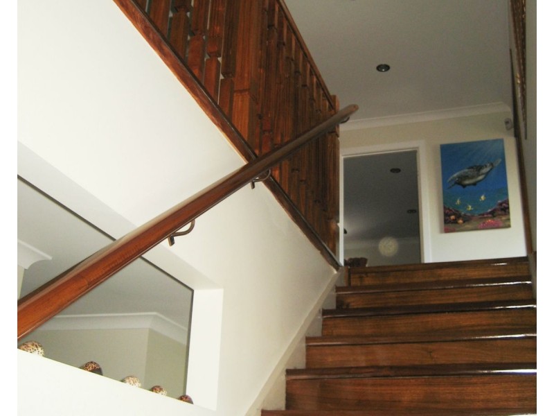 47 Marine Parade, Cardwell QLD 4849