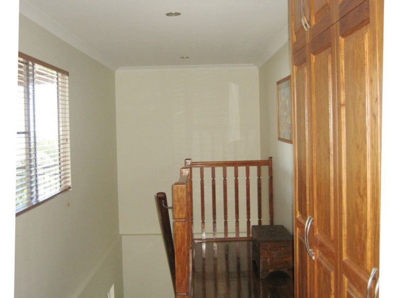 47 Marine Parade, Cardwell QLD 4849