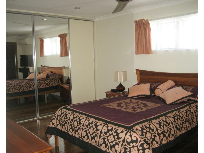 47 Marine Parade, Cardwell QLD 4849