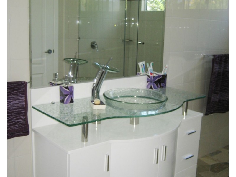 47 Marine Parade, Cardwell QLD 4849