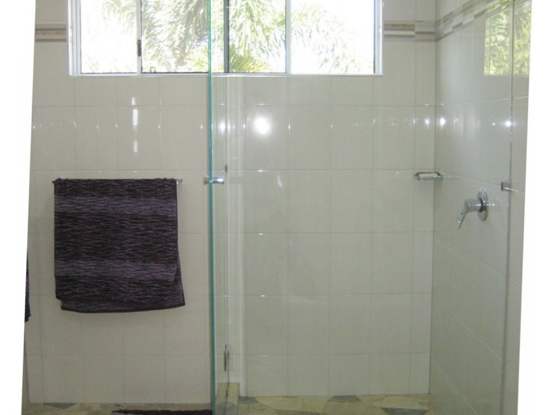 47 Marine Parade, Cardwell QLD 4849