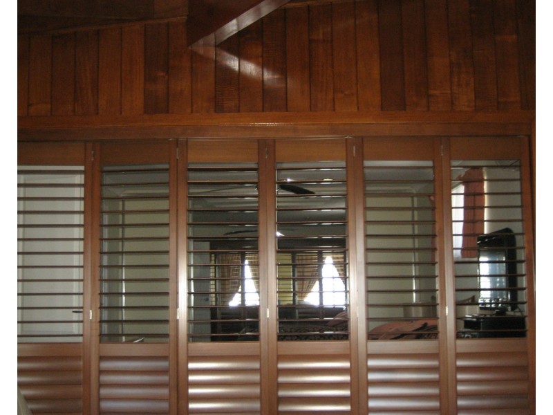 47 Marine Parade, Cardwell QLD 4849