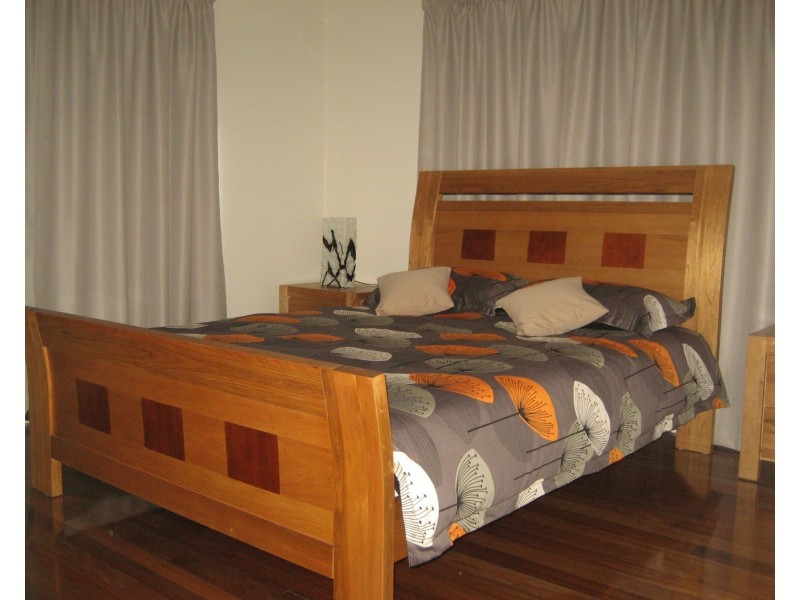 47 Marine Parade, Cardwell QLD 4849