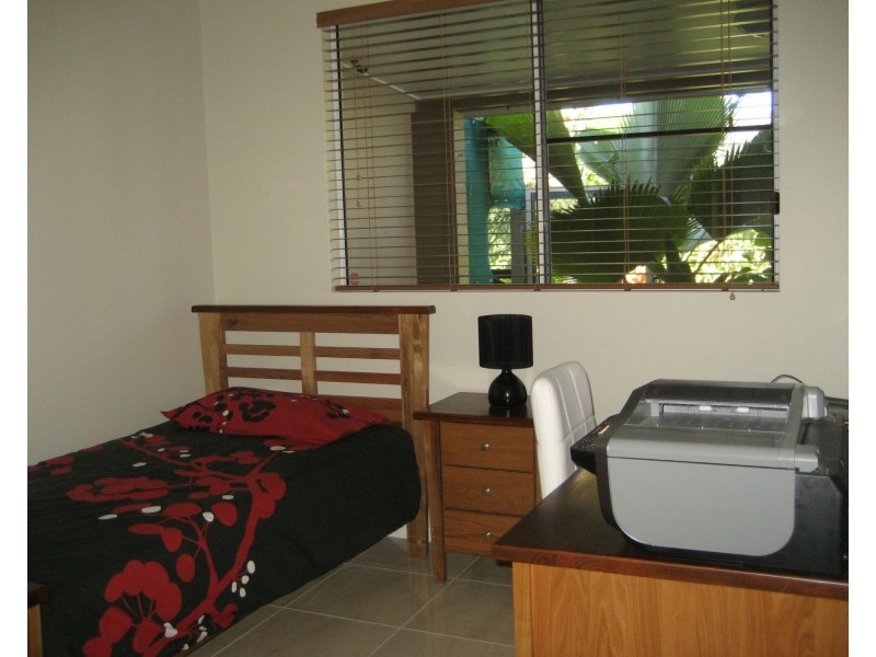 47 Marine Parade, Cardwell QLD 4849