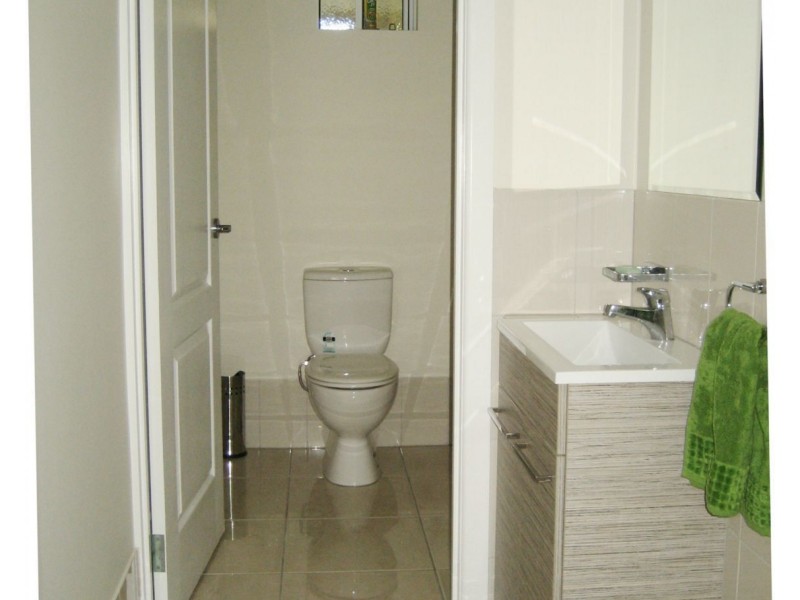 47 Marine Parade, Cardwell QLD 4849