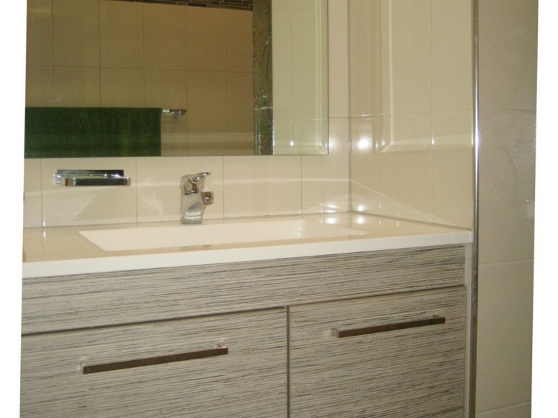 47 Marine Parade, Cardwell QLD 4849